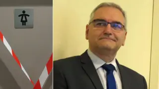 Френски чиновник дрогирал близо 250 жени, за да ги гледа как се напикават