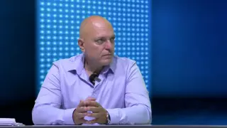Известен пловдивски адвокат пред БЛИЦ Live: Убийството на Младежкия хълм е ритуално и е в чест на дясната ръка на Хитлер