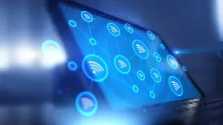 Важно: 6 знака към името на вашата Wi-Fi мрежа ще ви скрие от следене