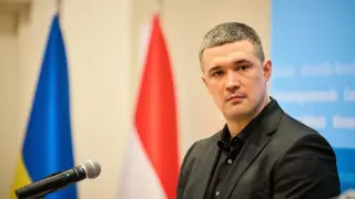 "Трябва да оцелеем тази зима": Федоров обеща помощ на САЩ за армия от дронове срещу Patriot