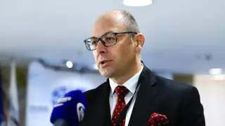 "Контролиран теч на информация": Йордан Божилов с коментар за статията на FT и заплахата от Иран