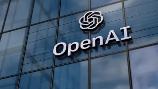 OpenAI уволни трима експерти, предупреждавали за рисковете от изкуствения интелект
