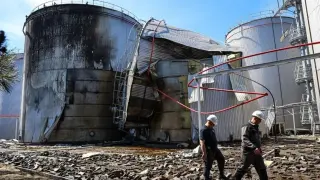 FT: Това е по-лошо за пазара на пшеница, отколкото е Ормузкият проток за нефта
