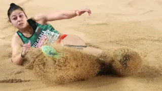 Известните рожденици на 20 август