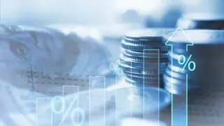 България е на четвърто място по инфлация в ЕС, Румъния води с над 8%
