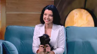 Промяна в bTV: Ванина Недкова слиза от ефир