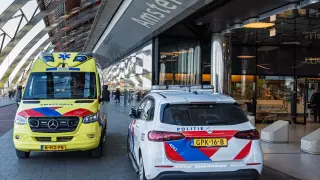 Трагедия: Българка почина внезапно в Майорка