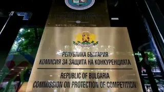 КЗК: Три фирми се договорили тайно за обществена поръчка с европейско финансиране