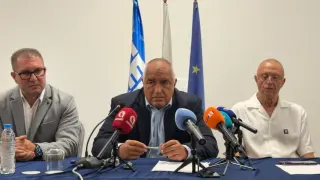 Борисов: Защо Радев говори с НАТО, като няма заплаха от Иран? Обновена