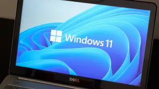 Следващият ви компютър ще струва много повече и Microsoft има таен принос за това