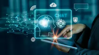 4 причини да не използвате ChatGPT като свой терапевт