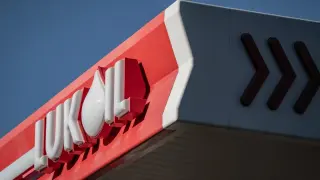 САЩ удължават срока за продажба на чуждестранните активи на "Лукойл"