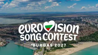 Полина Карастоянова обясни как „Евровизия“ може да стане „game changer“ за родния туризъм