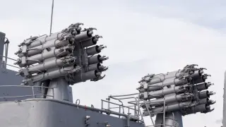 Токио връчи протестна нота на Москва заради военни изпитания на Курилските острови