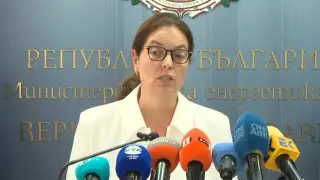 Правителството с разяснения за АЕЦ "Козлодуй": Няма кризисна ситуация