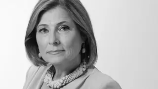 Само Маргарита Михнева го можеше