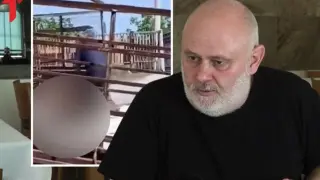 „Полицията беше тук и взе месото за изследване“: Говори собственикът на кебапчийницата, за която говори цяла Сърбия