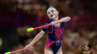 Известните рожденици на 22 август