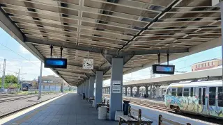Променят движението на влаковете през гара Пловдив от 24 до 28 август