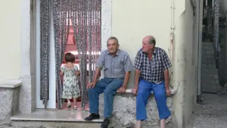 След три години с евро - 40% от възрастните хора в Хърватия са на прага на бедност