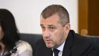 Транспортният министър потвърди: Предстои сериозна реформа в пътната безопасност