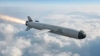 Руска ракета падна в Беларус, Су-30 не успяха да я свалят