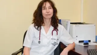 Известна лекарка е загиналата под Мальовица