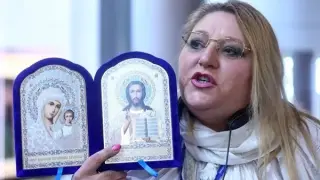Румънски евродепутат твърди без доказателства: България трупа войски и ще превземе Добруджа