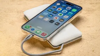 13 прости начина да изстискате още живот от батерията на вашия iPhone