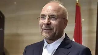 Иран предупреди САЩ за "бумерангов ефект"