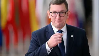 Естония: Русия знае, че не трябва да атакува НАТО