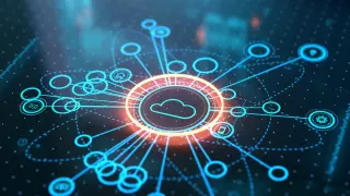 „Мъртвият интернет“ настъпва: изкуственият интелект завладява съдържанието