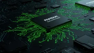 Солена сметка за AI: Nvidia вдига цените на сървърите си с над 15%