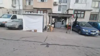 „Не трябва да се мълчи“: Варненец поиска проверка на конструкция във „Владиславово“