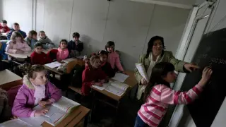 Омбудсманът подкрепи предложение за пролетната ваканция