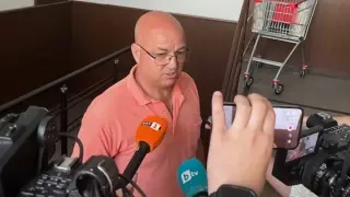 Съдът иска 3 бона гаранция за отровените лешояди, адвокатът: Много са за семейство с 3 деца