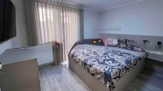 ГДБОП разби схема за измами с нощувки по морето - 27 са пострадалите