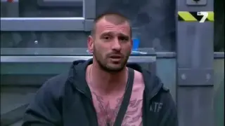 Емил Каменов с брутална реакция след убийството в Пловдив