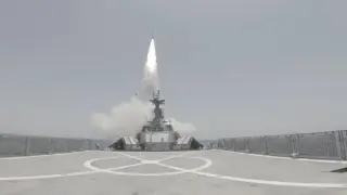 Заради войната в Иран Италия е изправена пред сметка за енергия от близо 12 милиарда евро
