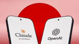 ChatGPT срещу Claude: Тест определи по-добрия AI чатбот