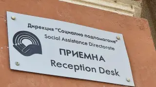 Екипи от социални работници тръгват на обход на пострадалите от наводненията къщи