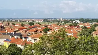 Хладилният гигант Liebherr инвестира в индустриална зона „Раковски“, заплатите над 2000 евро