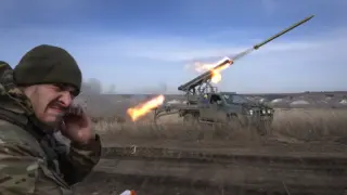 Вододалцки: Производството на SCALP в Украйна няма да повлияе на войната