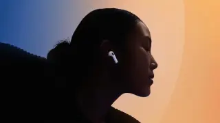 AirPods 5 идват през септември с нов процесор, по-дълъг живот на батерията и AI функции
