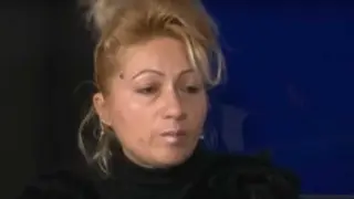 Съсед атакува с отрова двора на известна ясновидка в София