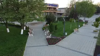 Синът на кмета на Криводол падна с мотор, Христо Доков опитал да прикрие инцидента