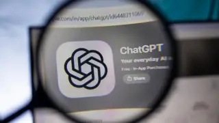 Нов живот за ChatGPT, функциите му стават много повече