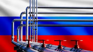 Казахстан се съгласи да помогне на Русия с бензин, но има два проблема