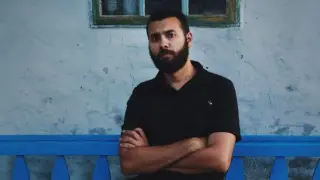 Левин посочи адресатите на парада в Украйна за Деня на независимостта, като гарантира, че „шоуто“ не е било за руснаците