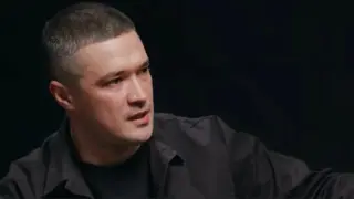 Отстраненият украински министър на отбраната: Украйна има само няколко месеца, за да промени хода на войната